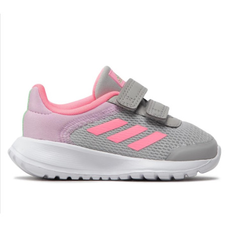ADIDAS - A22GZ6706GRI