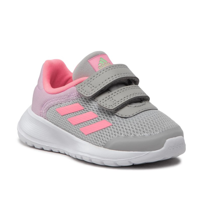 ADIDAS - A22GZ6706GRI