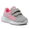 ADIDAS - A22GZ6706GRI