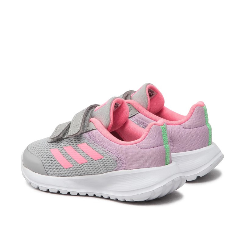 ADIDAS - A22GZ6706GRI