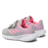 ADIDAS - A22GZ6706GRI