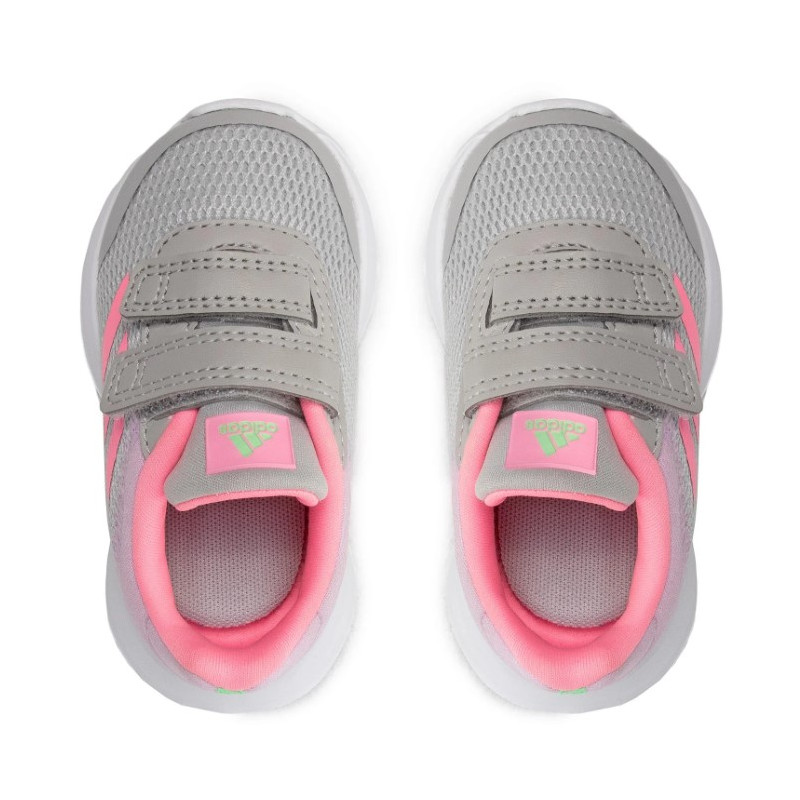 ADIDAS - A22GZ6706GRI