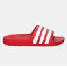 ADIDAS - P25CIARJP5771ROS