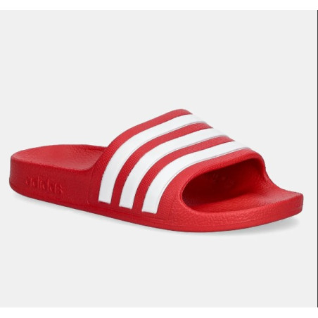 ADIDAS - P25CIARJP5771ROS