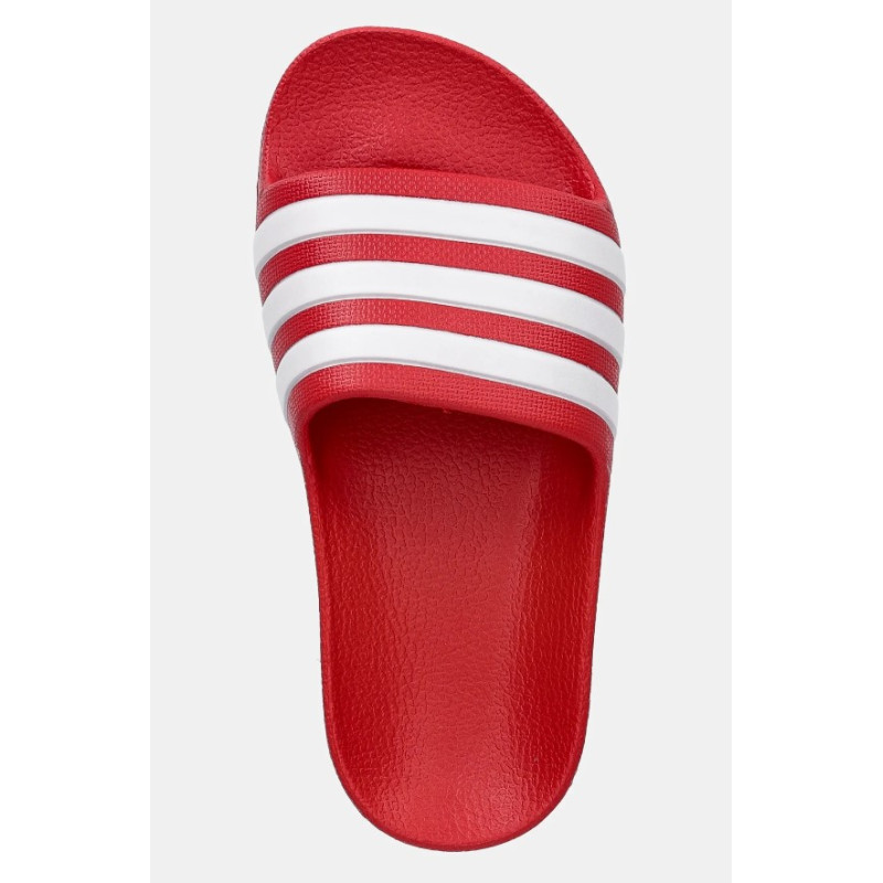 ADIDAS - P25CIARJP5771ROS