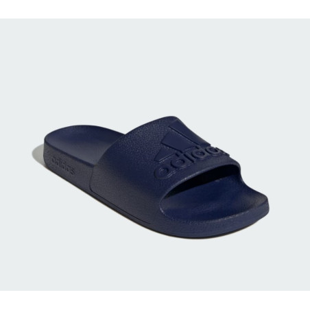 ADIDAS - P25CIAUIF7374BLU