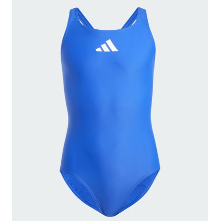 ADIDAS - P25CITFJG1040BLU