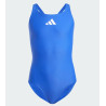 ADIDAS - P25CITFJG1040BLU