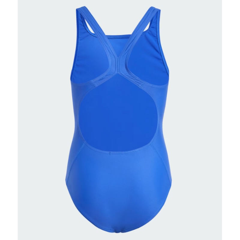 ADIDAS - P25CITFJG1040BLU