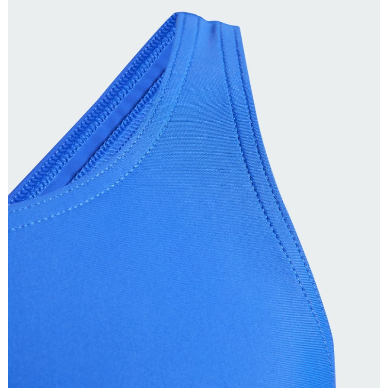 ADIDAS - P25CITFJG1040BLU