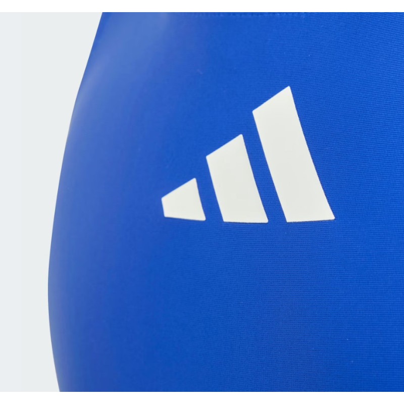 ADIDAS - P25CITFJG1040BLU