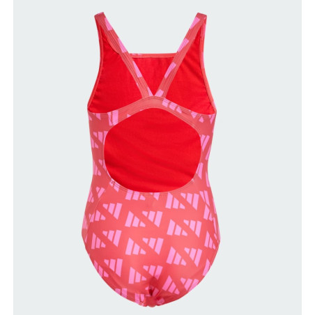 ADIDAS - P25CITFJG6050FUX