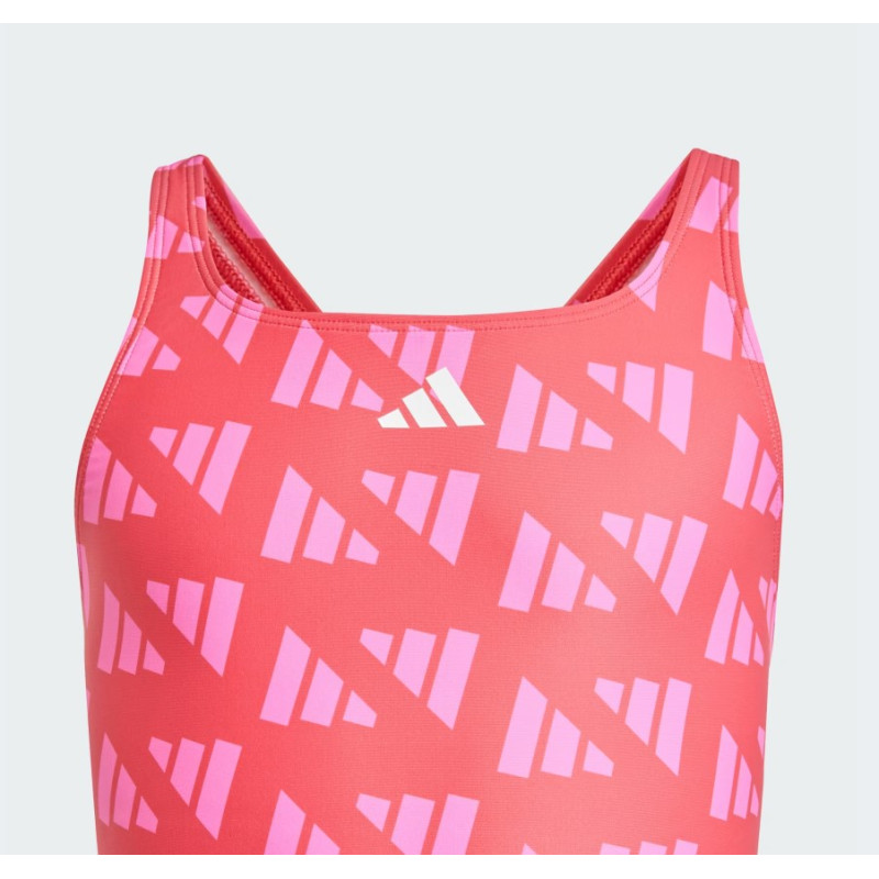 ADIDAS - P25CITFJG6050FUX