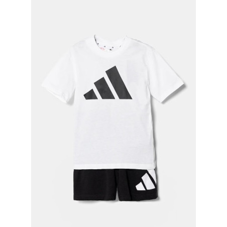 ADIDAS - P25COMRJC9715BIA