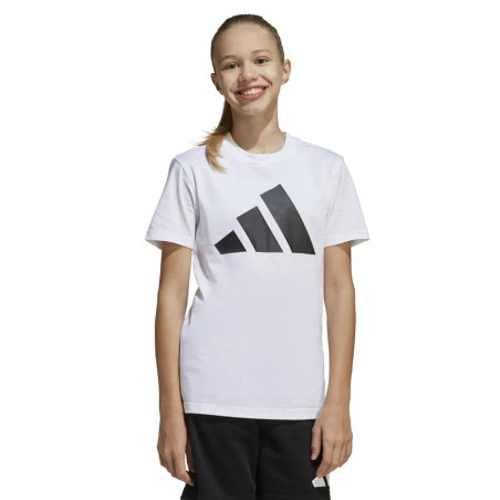 ADIDAS - P25COMRJC9715BIA