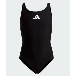 ADIDAS - P25COPRHR7477NER