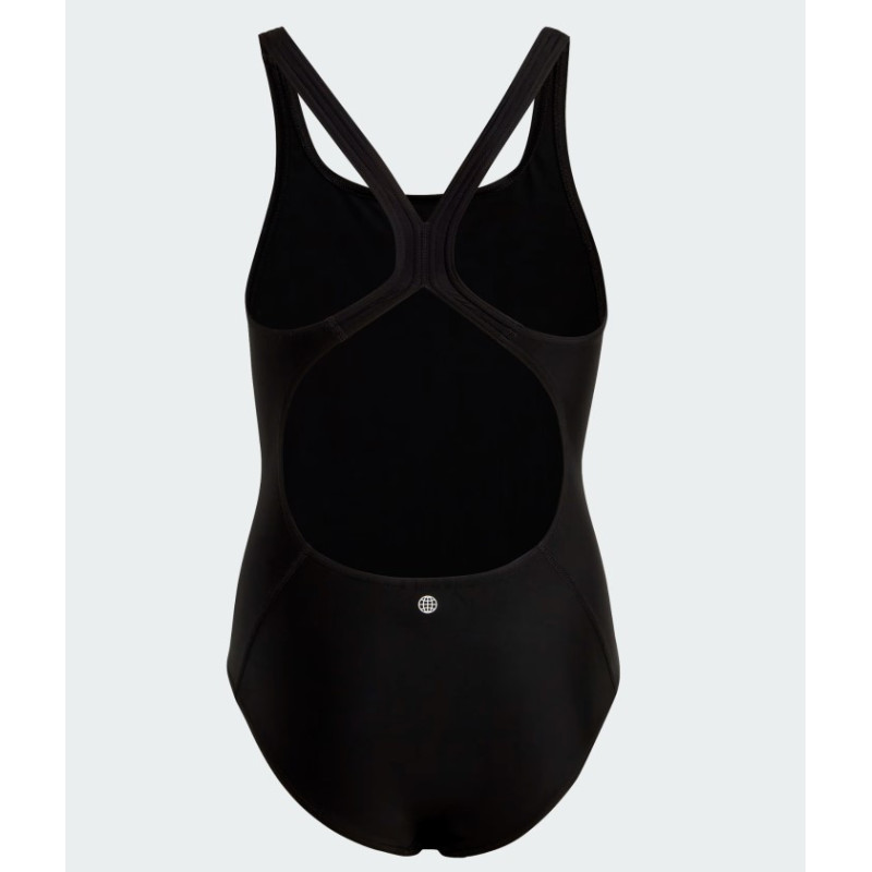 ADIDAS - P25COPRHR7477NER