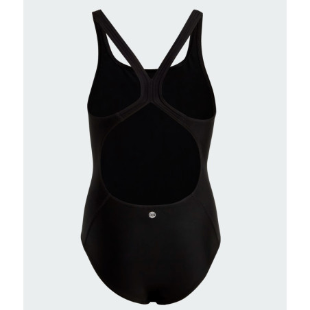 ADIDAS - P25COPRHR7477NER