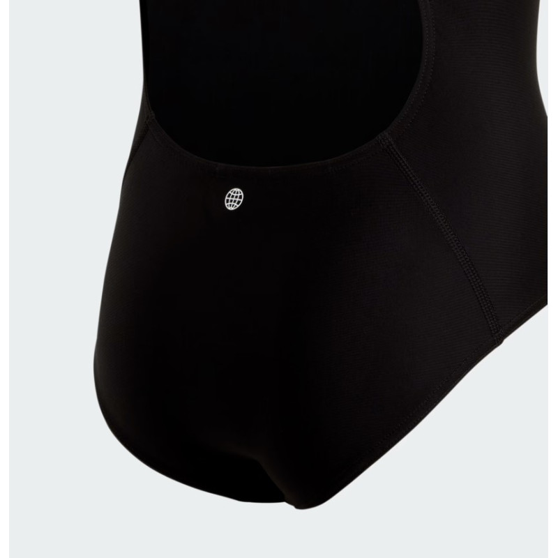 ADIDAS - P25COPRHR7477NER