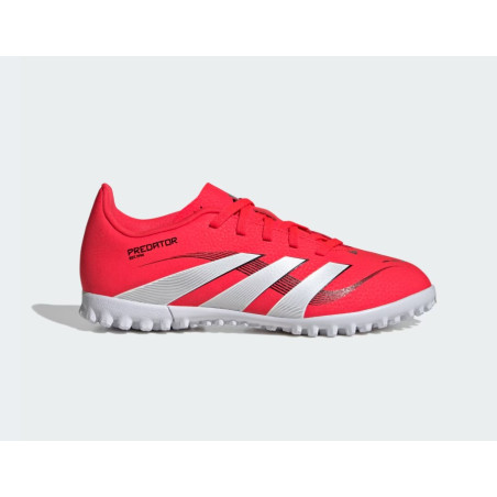 ADIDAS - P25CTORID3805XXX