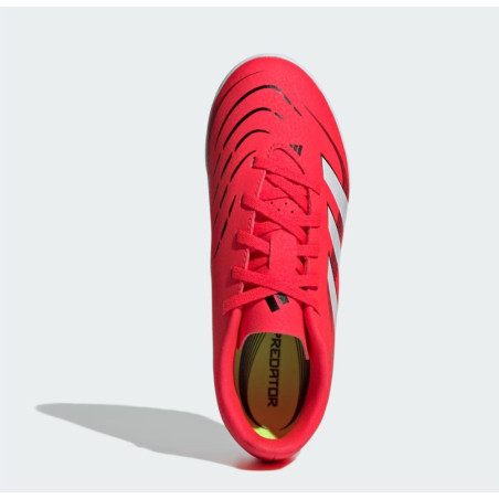 ADIDAS - P25CTORID3805XXX