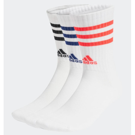 ADIDAS - P25CZEXJC8839BIA