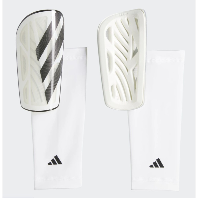 ADIDAS - P25PARRIQ4040BIA