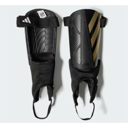 ADIDAS - P25PARXIP3997NER