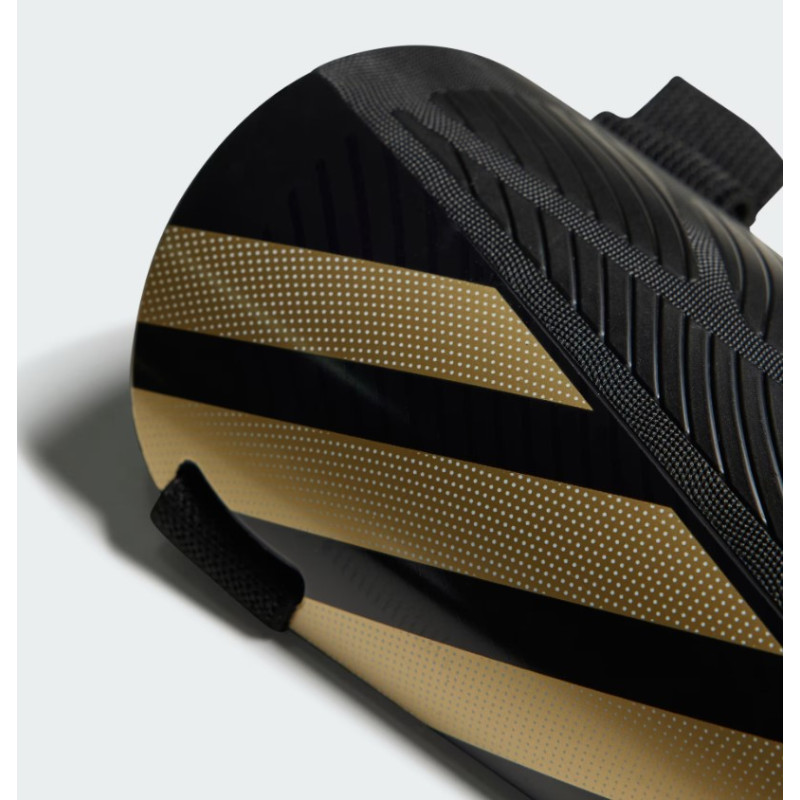 ADIDAS - P25PARXIP3997NER