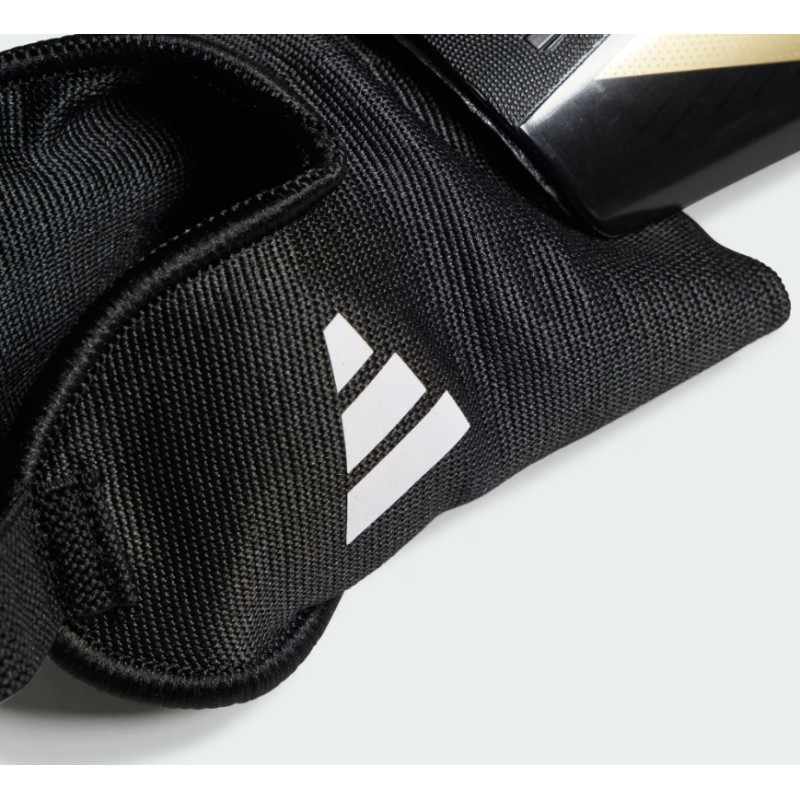 ADIDAS - P25PARXIP3997NER