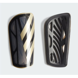 ADIDAS - P25PARXIP4000NER