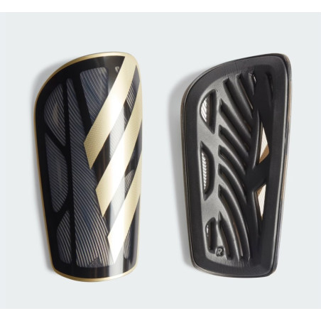 ADIDAS - P25PARXIP4000NER