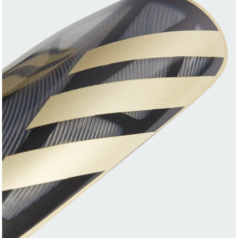 ADIDAS - P25PARXIP4000NER