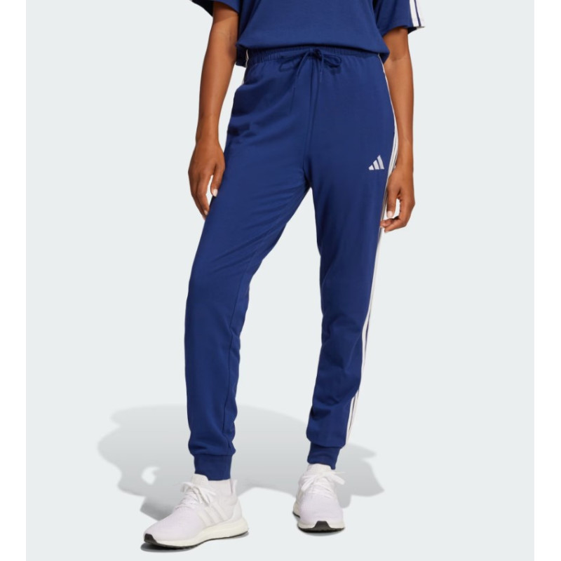 ADIDAS - P25PCSDJE0079BLU