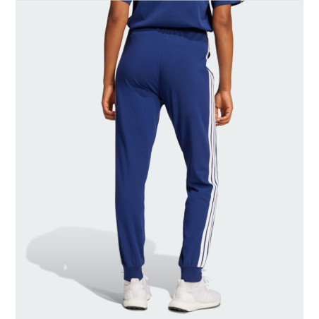 ADIDAS - P25PCSDJE0079BLU