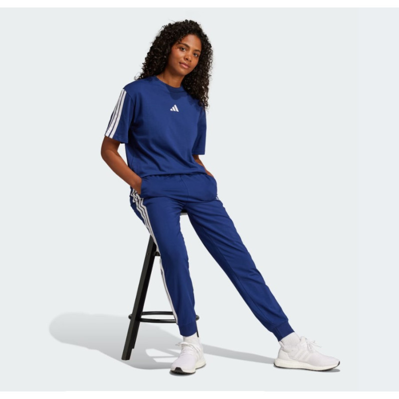 ADIDAS - P25PCSDJE0079BLU