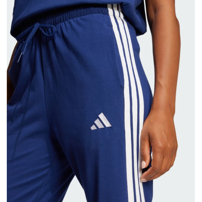 ADIDAS - P25PCSDJE0079BLU