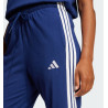 ADIDAS - P25PCSDJE0079BLU