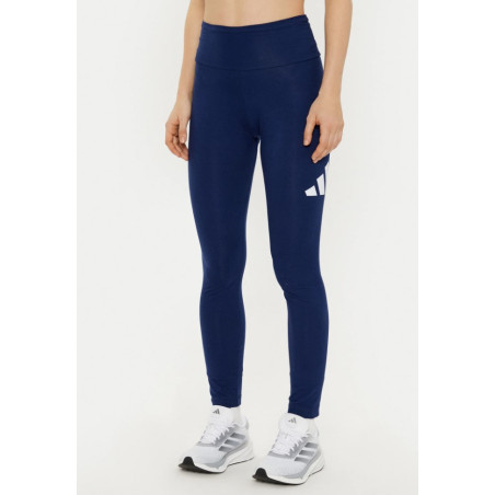 ADIDAS - P25PCSDJH1184BLU