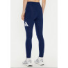 ADIDAS - P25PCSDJH1184BLU