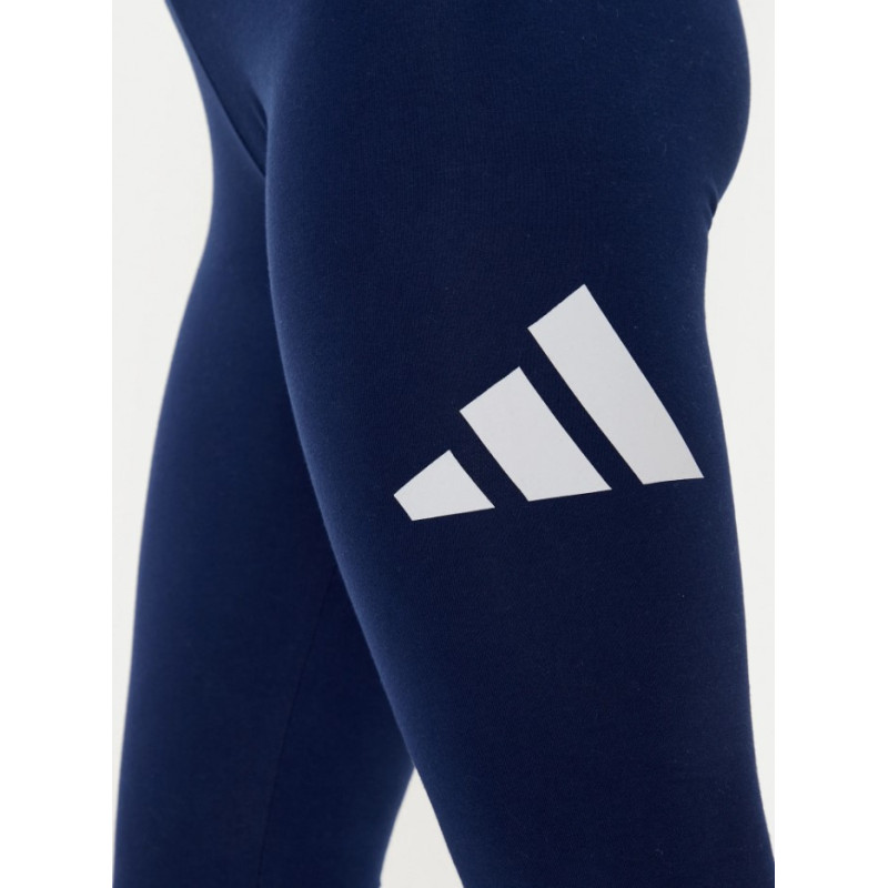 ADIDAS - P25PCSDJH1184BLU
