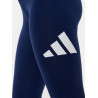 ADIDAS - P25PCSDJH1184BLU