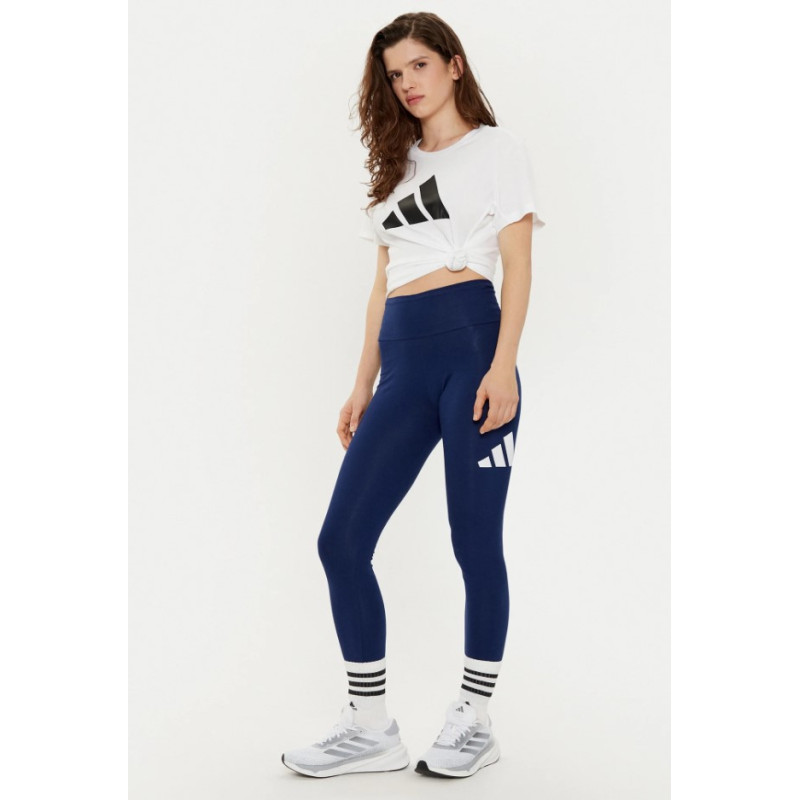 ADIDAS - P25PCSDJH1184BLU