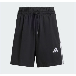 ADIDAS - P25SHODJD0908NER