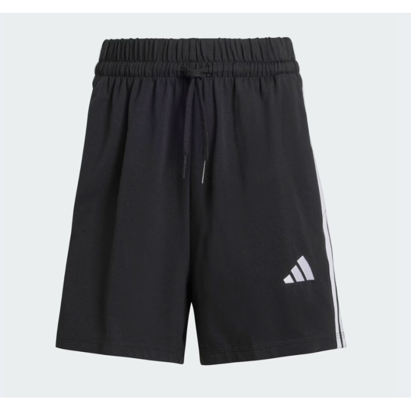 ADIDAS - P25SHODJD0908NER