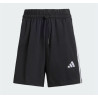 ADIDAS - P25SHODJD0908NER