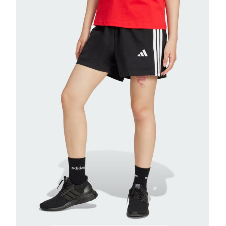 ADIDAS - P25SHODJD0908NER