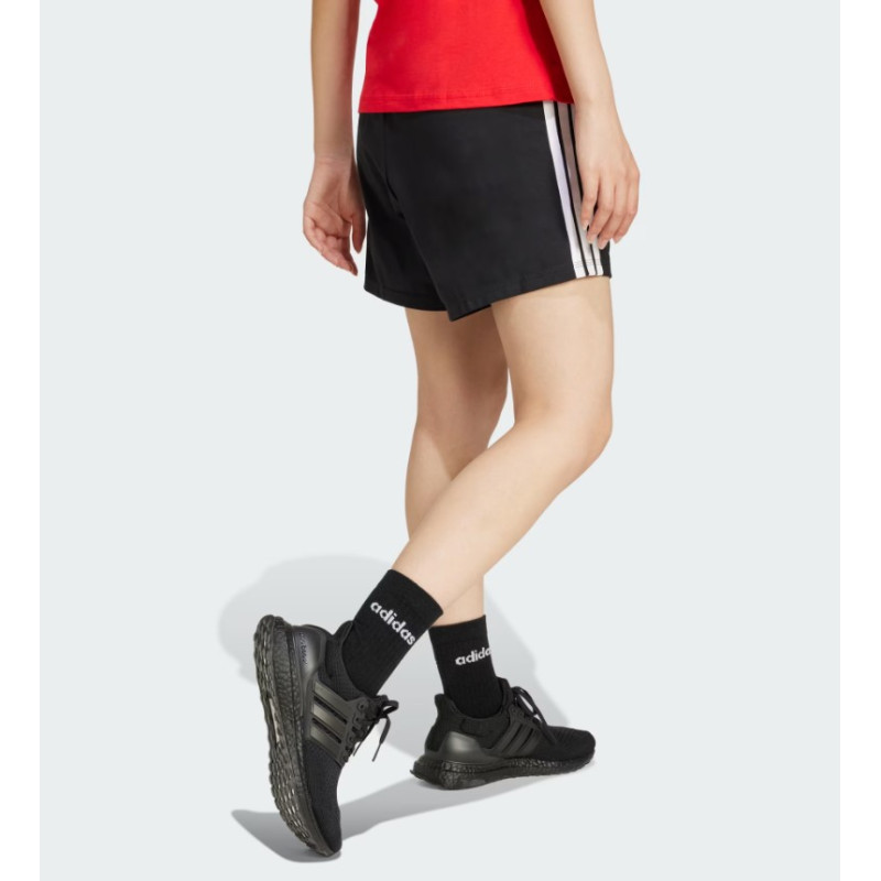 ADIDAS - P25SHODJD0908NER