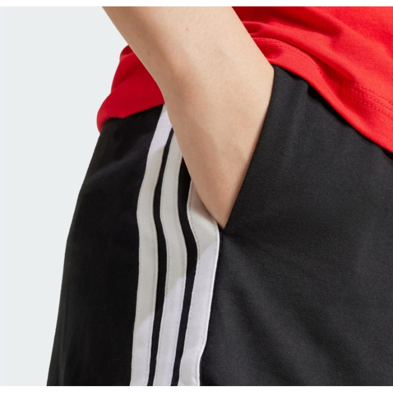 ADIDAS - P25SHODJD0908NER