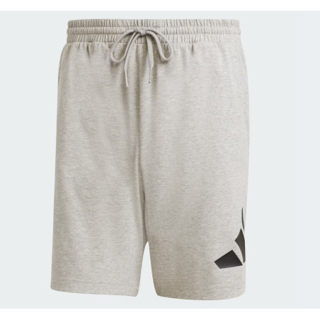 ADIDAS - P25SHOUIS6908GRI